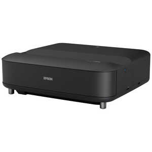 ץ EPSON ۡץ dreamio(ɥ꡼ߥ) ֥å EH-LS650B