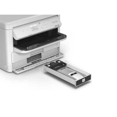 EPSONのA4インクジェットプリンターPX-G930ジャンク品① エプソン