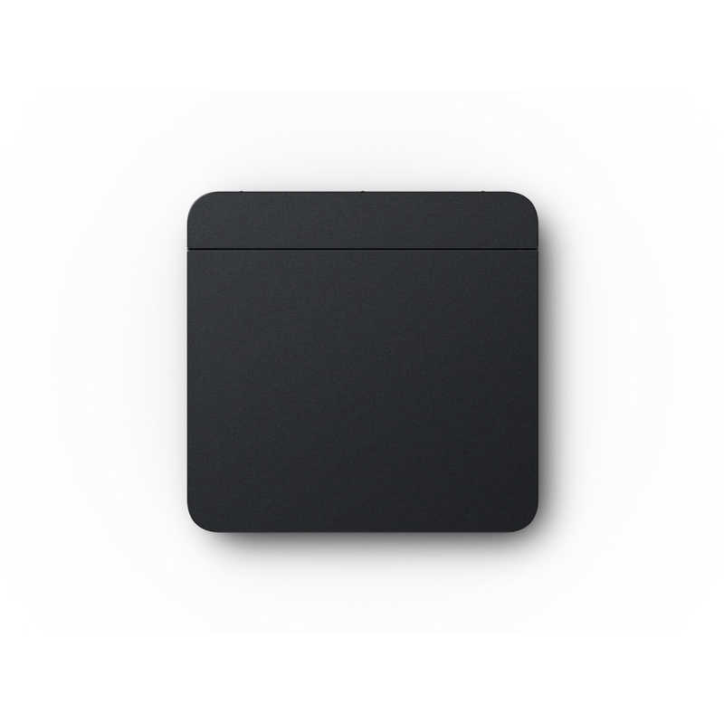 エプソン　EPSON エプソン　EPSON 【アウトレット】A4カラーインクジェット複合機プリンター Colorio ［カード/名刺～A4］ ブラック EP-886AB EP-886AB