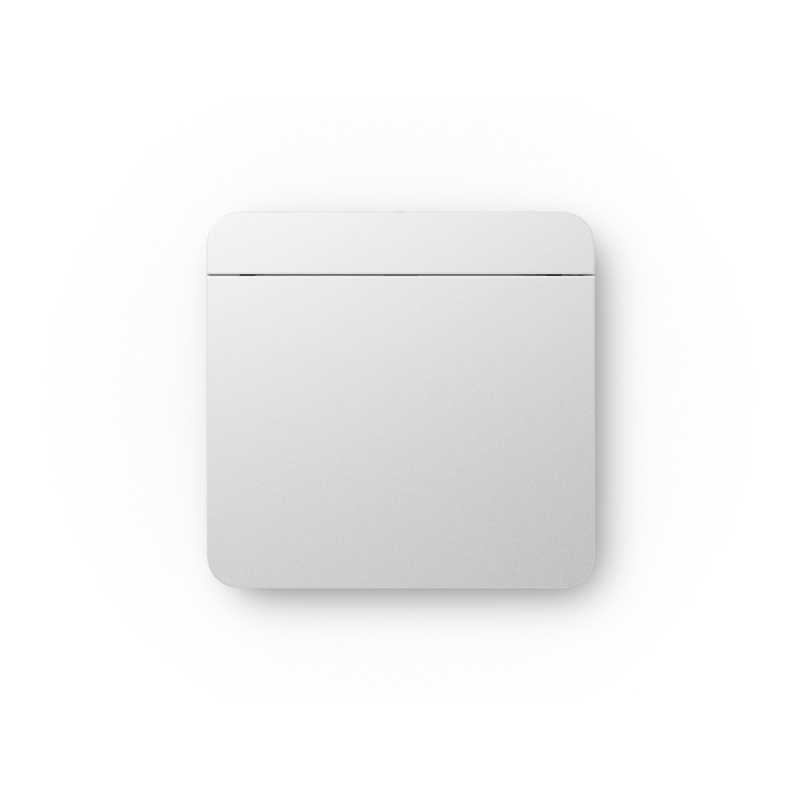 エプソン　EPSON エプソン　EPSON 【アウトレット】A4カラーインクジェット複合機プリンター Colorio ［カード/名刺～A4］ ホワイト EP-886AW EP-886AW
