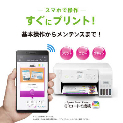 こころ☆インクジェット６０枚☆差出人様印刷あり 楽天市場】和柄用紙 和ごころ はがき大 | メッセージカード