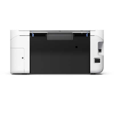 エプソン EPSON A4カラーインクジェット複合機プリンター エコタンク