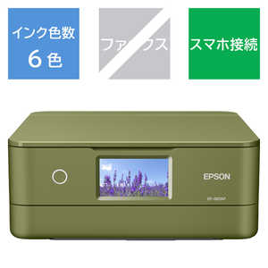 ץ EPSON A4顼󥯥åʣ絡ץ󥿡 Colorio Υ/̾?A4 ԥ꡼ EP-887AP