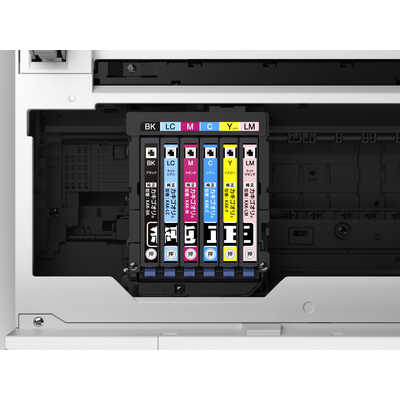 エプソン EPSON A4カラーインクジェット複合機プリンター エプソン EPSON A4カラーインクジェット複合機プリンター