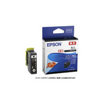 EPSON - さくら☆送料込♪エプソン純正インク『カメ』6色パックL 増量タイプx2箱 Amazon.co.jp: エプソン 純正 インクカートリッジ カメ KAM-6CL