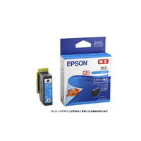 【新品】EPSON カニ　純正6色インクカートリッジ 61kiMz0-1ML._UF350,350_QL80_.jpg