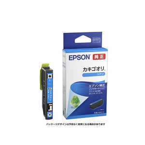 ץ EPSON 󥯥ȥå   KAK-C