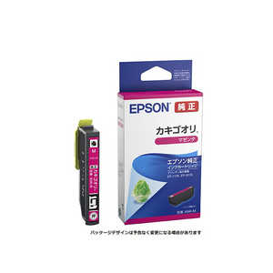 ץ EPSON 󥯥ȥå  ޥ KAK-M