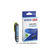 エプソン EPSON A4カラーインクジェット複合機プリンター Colorio ［L