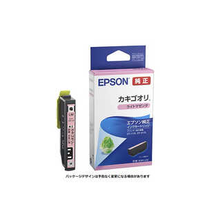 ץ EPSON 󥯥ȥå  饤ȥޥ KAK-LM