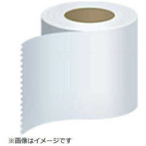 ץ EPSON Ϣ³٥3 ZG3K080