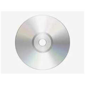 エプソン EPSON ドライバ?CD PX3CD5 エプソン EPSON ドライバ?CD PX3CD5