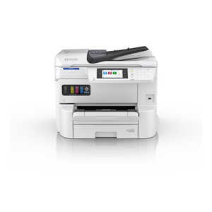 エプソン EPSON A3カラーインクジェット複合機 ［L判?A3ノビ］ PX-M7120F