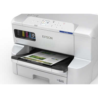 エプソン EPSON A3カラーインクジェットプリンター ［L判～A3ノビ］ PX