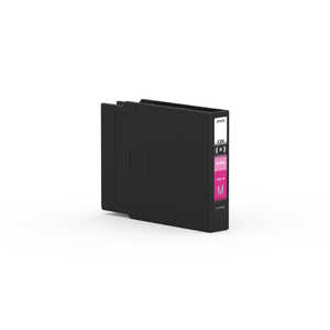ץ EPSON ץ󥿡󥯥ȥå ޥ M IB15MA