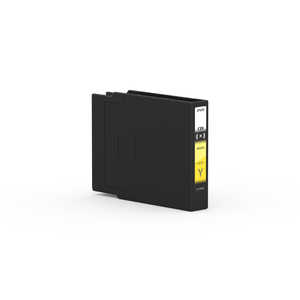 ץ EPSON ץ󥿡󥯥ȥå  M IB15YA