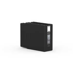 エプソン EPSON 純正プリンターインクカートリッジ ブラック Lサイズ IB15KB エプソン EPSON 純正プリンターインクカートリッジ ブラック Lサイズ IB15KB