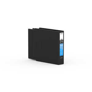エプソン EPSON 純正プリンターインクカートリッジ シアン Lサイズ IB15CB エプソン EPSON 純正プリンターインクカートリッジ シアン Lサイズ IB15CB