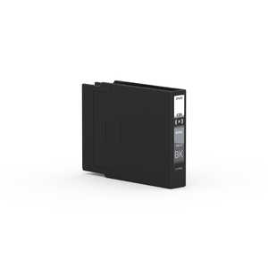 ץ EPSON ץ󥿡󥯥ȥå ֥å M IB15KA