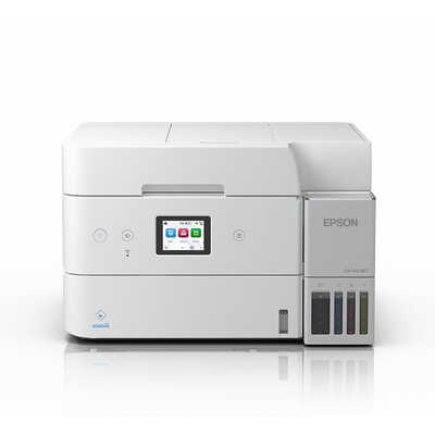 EPSON EP-976A3 インクジェットプリンター EP-976A3 】 エプソン インクジェット プリンター 複合機【専門店