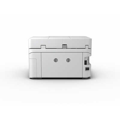 エプソン EPSON A4カラーインクジェット複合機プリンター FAX対応