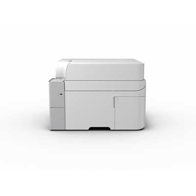エプソン EPSON A4カラーインクジェット複合機プリンター FAX対応