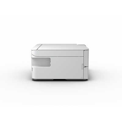 エプソン EPSON A4カラーインクジェット複合機プリンター エコタンク