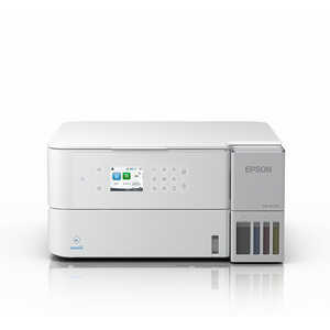 ץ EPSON A4顼󥯥åʣ絡ץ󥿡 ܥǥ LȽ?A4 EW-M638T