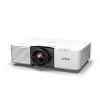 エプソン EPSON ビジネスプロジェクター レーザー光源 4K
