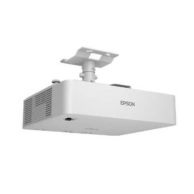 エプソン EPSON ビジネスプロジェクター レーザー光源 WUXGA
