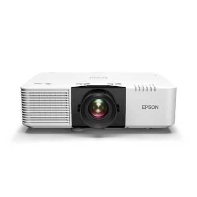 エプソン EPSON ビジネスプロジェクター レーザー光源 WUXGA