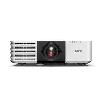 EPSON プロジェクター Offirio EB-S8 エプソン EPSON プロジェクター Offirio EB-S8 エプソン