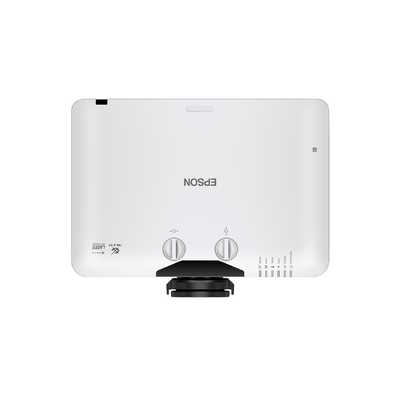 EPSON プロジェクター EB-982W エプソン ビジネスプロジェクター 4200ルーメン WXGAの