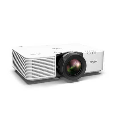 EPSON ELPAP12 エプソン　プロジェクター Amazon.co.jp: エプソン ドリーミオ ホームプロジェクター