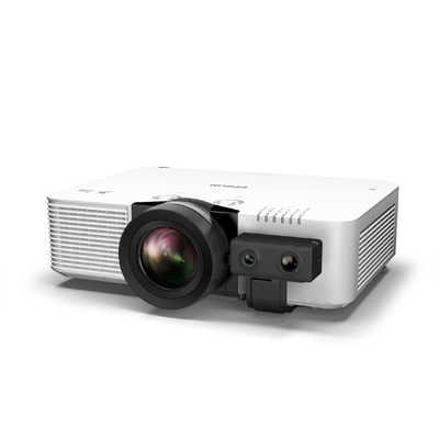 EPSON エプソン ビジネスプロジェクター EB-W31 映像機器 エプソン EPSON 液晶プロジェクター EB-W31 3200lm 解像度