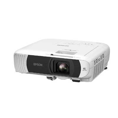 美品 EPSON エプソン EB-S04 プロジェクター ランプ時間 180H Yahoo!オークション -「epson プロジェクター eb-s04」の落札