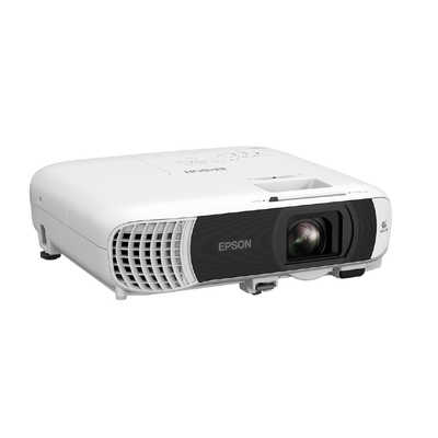 EPSON プロジェクター　EB-SO4 EPSON ビジネスプロジェクター◇EB-S04
