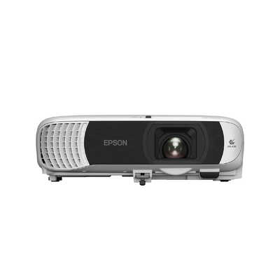 EPSON EB-W6 プロジェクター Epson Europe EB-W6 3LCD Projector Specs