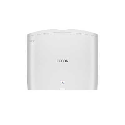 EPSON プロジェクター　dreamio ホワイト EH-LS11000 EPSON dreamio EF-100W [ホワイト] 価格比較 - 価格.com