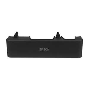 エプソン EPSON ケーブルカバー黒 ELPCC07B エプソン EPSON ケーブルカバー黒 ELPCC07B