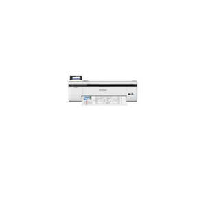 �G�v�\�� EPSON SureColor�L�����y�[��2024 SCT31MRC2
