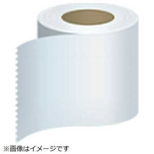 Gv\ EPSON T[}x[ KL080-ZEN