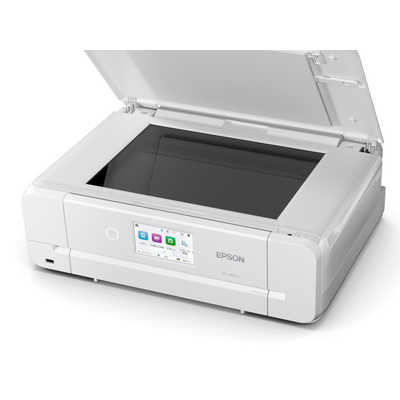 エプソン EPSON A3カラーインクジェット複合機プリンター Colorio ［L