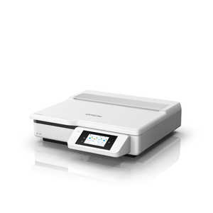 エプソン　EPSON A3フラットベッドスキャナー ［A3サイズ / Wi-Fi/USB/有線LAN］ DS-51000WN
