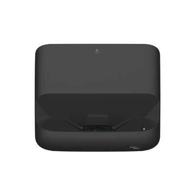 エプソン EPSON 家庭用プロジェクター ブラック EH-LS670B の通販
