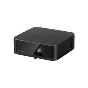エプソン EPSON 家庭用プロジェクター ブラック EF-62B エプソン EPSON 家庭用プロジェクター ブラック EF-62B