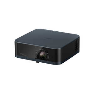 エプソン EPSON 家庭用プロジェクター ネイビー EF-62N エプソン EPSON 家庭用プロジェクター ネイビー EF-62N