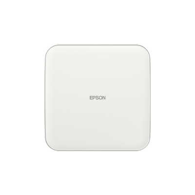 エプソン　EPSON　家庭用プロジェクター ホワイト　EF-71 エプソン EPSON 家庭用プロジェクター ホワイト EF-71 の通販