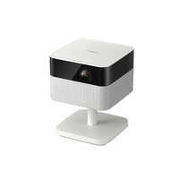 エプソン EPSON 家庭用プロジェクター オーク EF-72 の通販 - カテゴリ