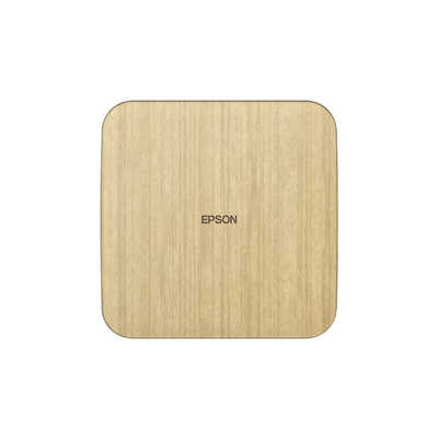 エプソン EPSON 家庭用プロジェクター オーク EF-72 の通販 - カテゴリ